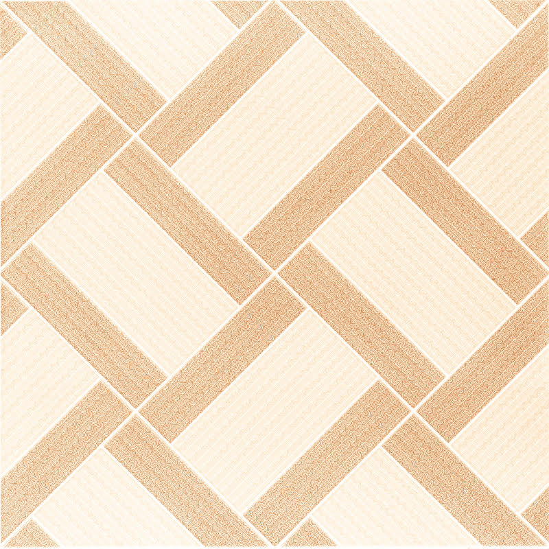 Kobin Montecarlo Beige 40x40
